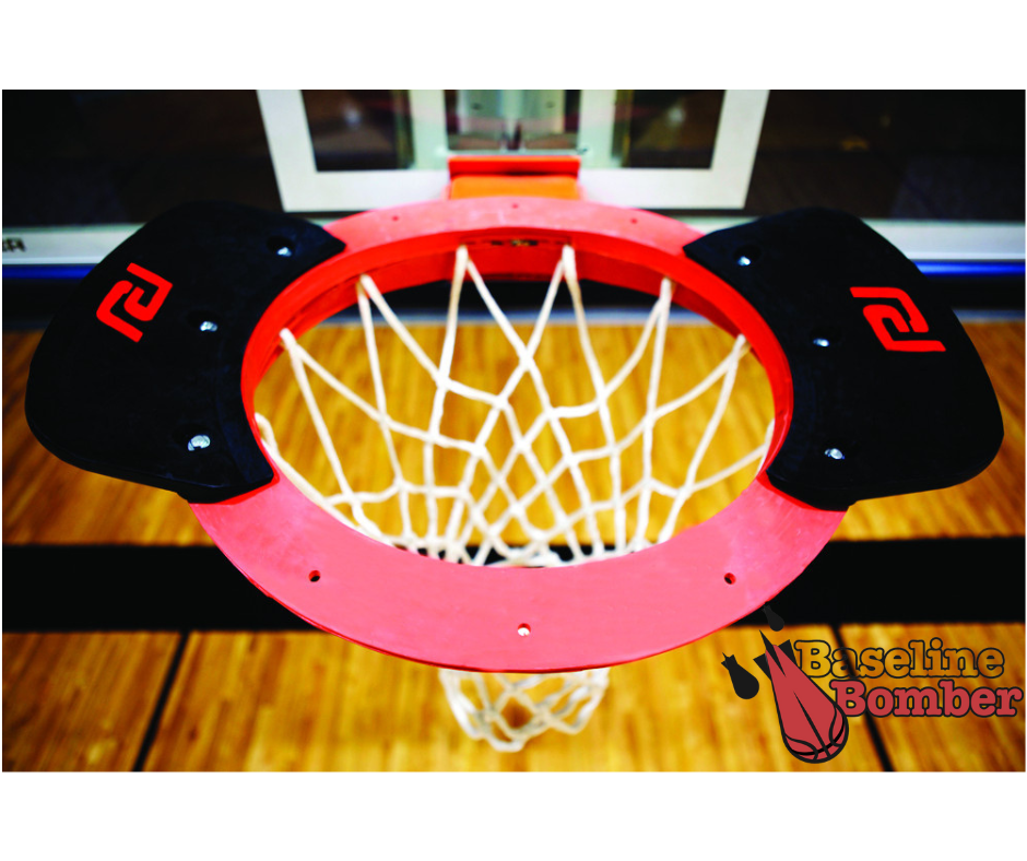 Full System Package – Save Up to 25%! Get all four Heavy-Duty Attachable High-Impact Rubber Basketball Training Aids to develop shooting consistency, refine jump shot precision, improve arc and trajectory, and enhance rebounding skills.