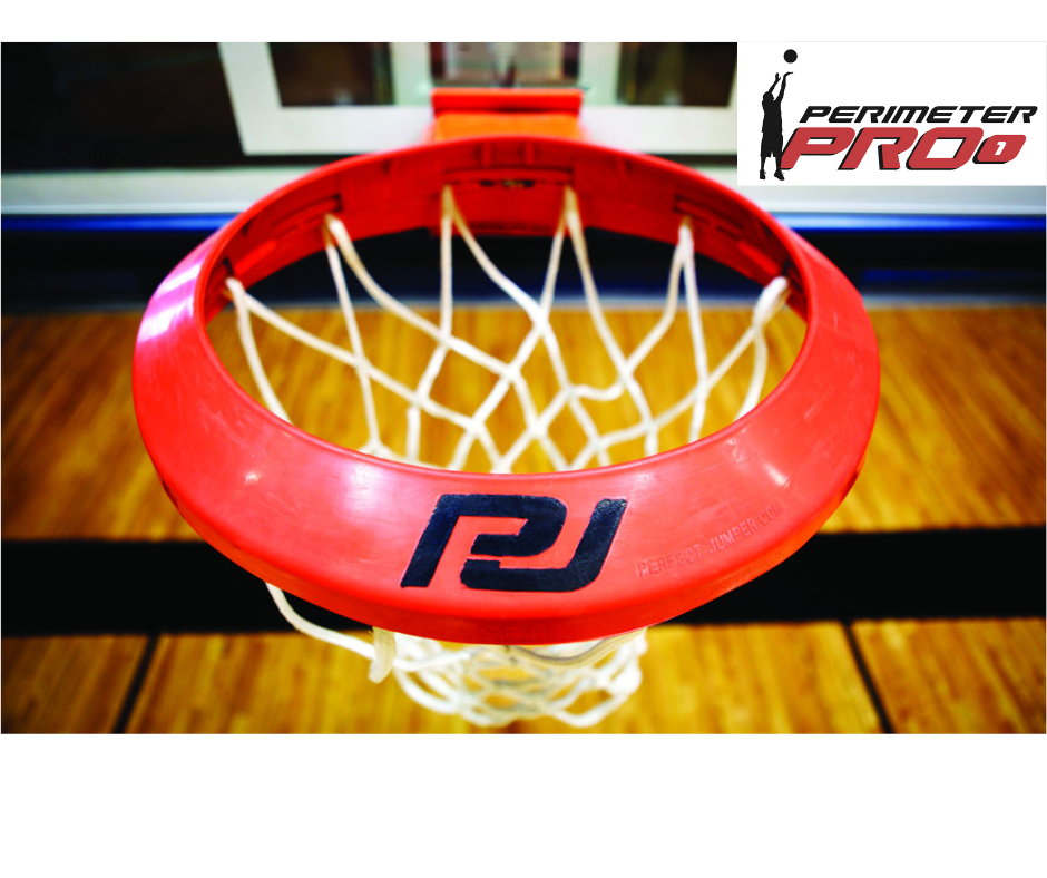 Full System Package – Save Up to 25%! Get all four Heavy-Duty Attachable High-Impact Rubber Basketball Training Aids to develop shooting consistency, refine jump shot precision, improve arc and trajectory, and enhance rebounding skills.
