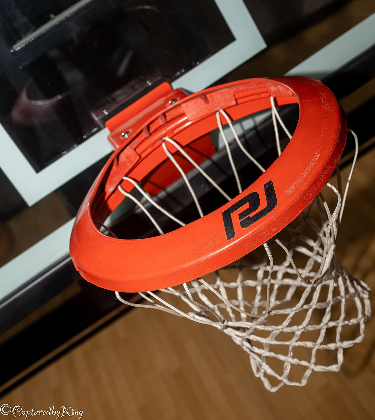 Full System Package – Save Up to 25%! Get all four Heavy-Duty Attachable High-Impact Rubber Basketball Training Aids to develop shooting consistency, refine jump shot precision, improve arc and trajectory, and enhance rebounding skills.