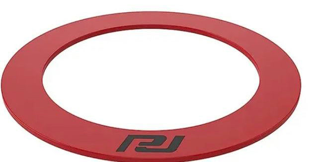 Full System Package – Save Up to 25%! Get all four Heavy-Duty Attachable High-Impact Rubber Basketball Training Aids to develop shooting consistency, refine jump shot precision, improve arc and trajectory, and enhance rebounding skills.