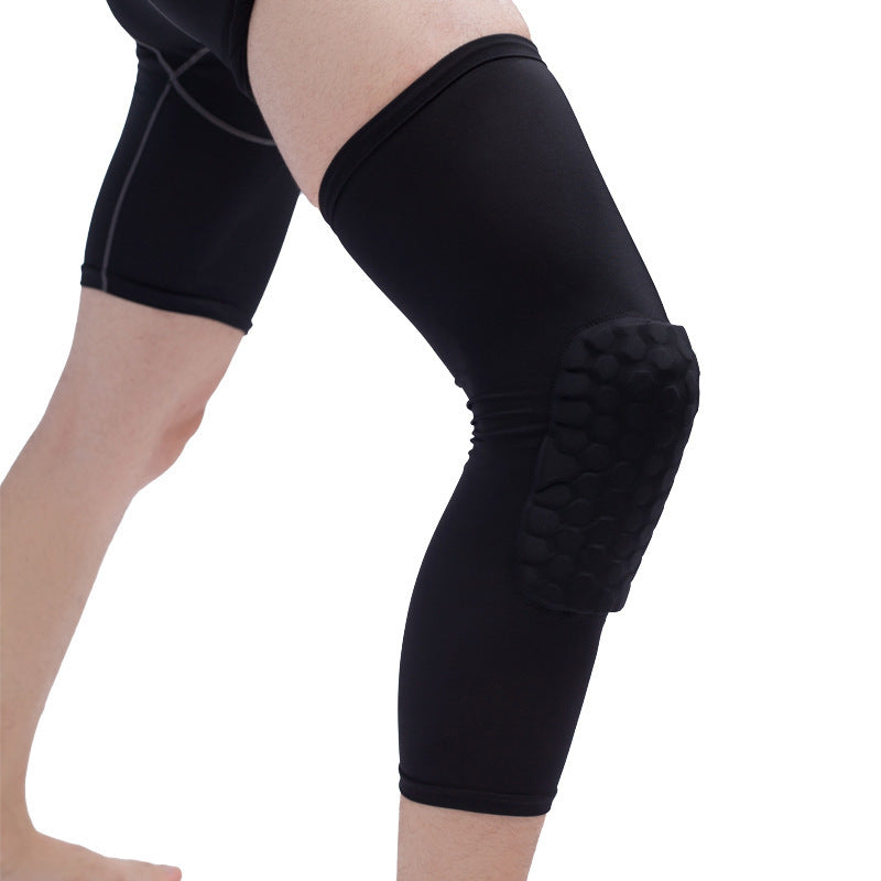 Protective Gear
