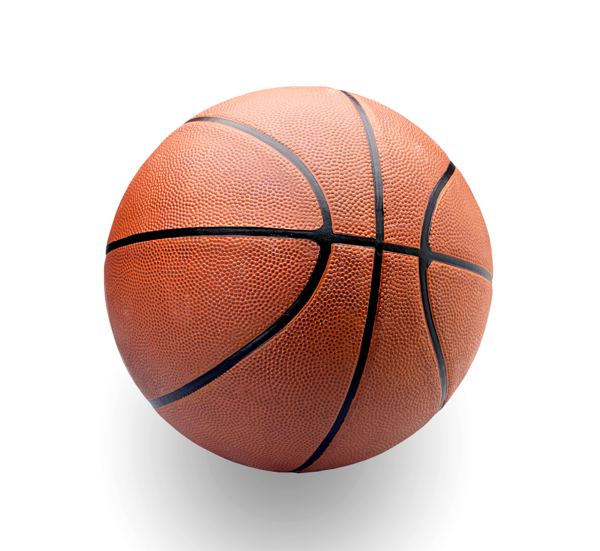 Coach’s Corner: Elite Training Packages for Team Success