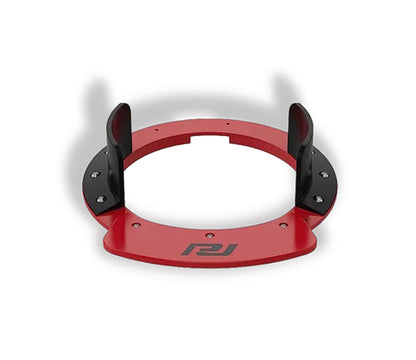 Free Throw King is a heavy-duty attachable basketball training aid that refines arc, trajectory, and alignment for consistent, confident free throws. Trusted by NBA stars and elite coaches, it enhances shooting precision and elevates overall performance