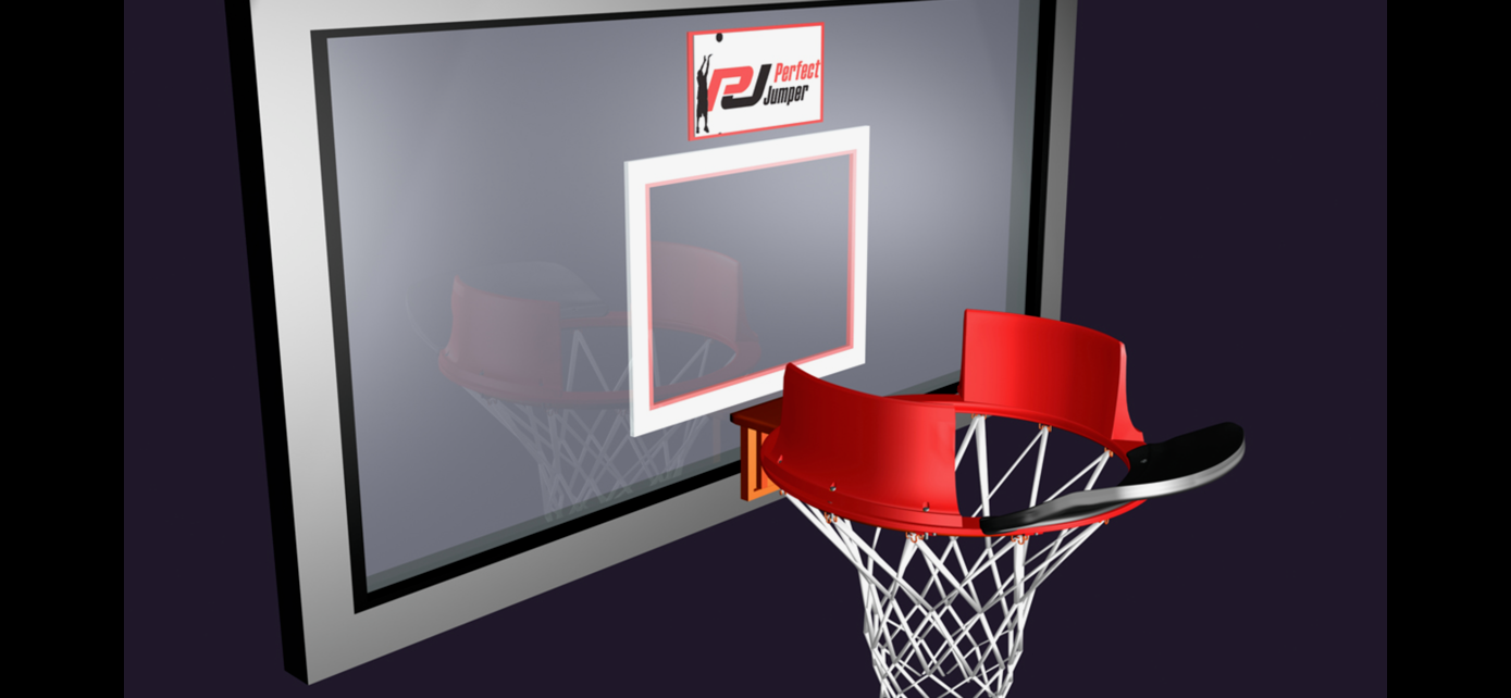 Free Throw King is a heavy-duty attachable basketball training aid that refines arc, trajectory, and alignment for consistent, confident free throws. Trusted by NBA stars and elite coaches, it enhances shooting precision and elevates overall performance