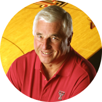 Bob Knight